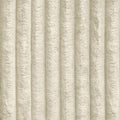 Tilia 03