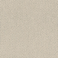 Curio 09