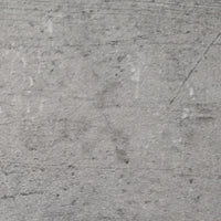 beton millenium