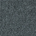 Allegro Carbon