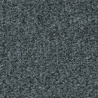Allegro Carbon