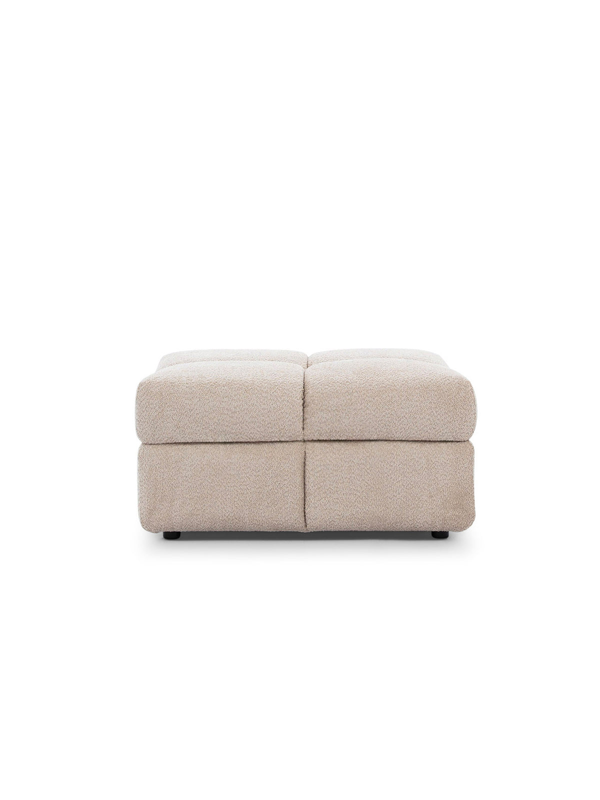 puff Magnelio Mini
