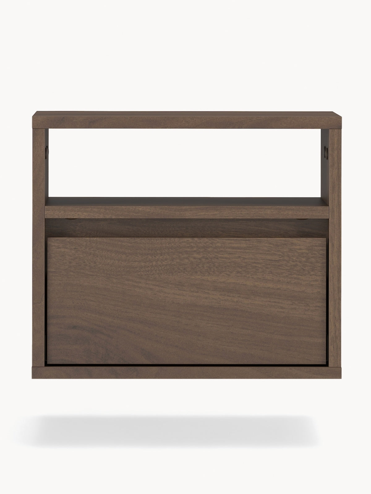 Szafka éjjeli Zolia 40 cm z szuflada függő - diofa elegant