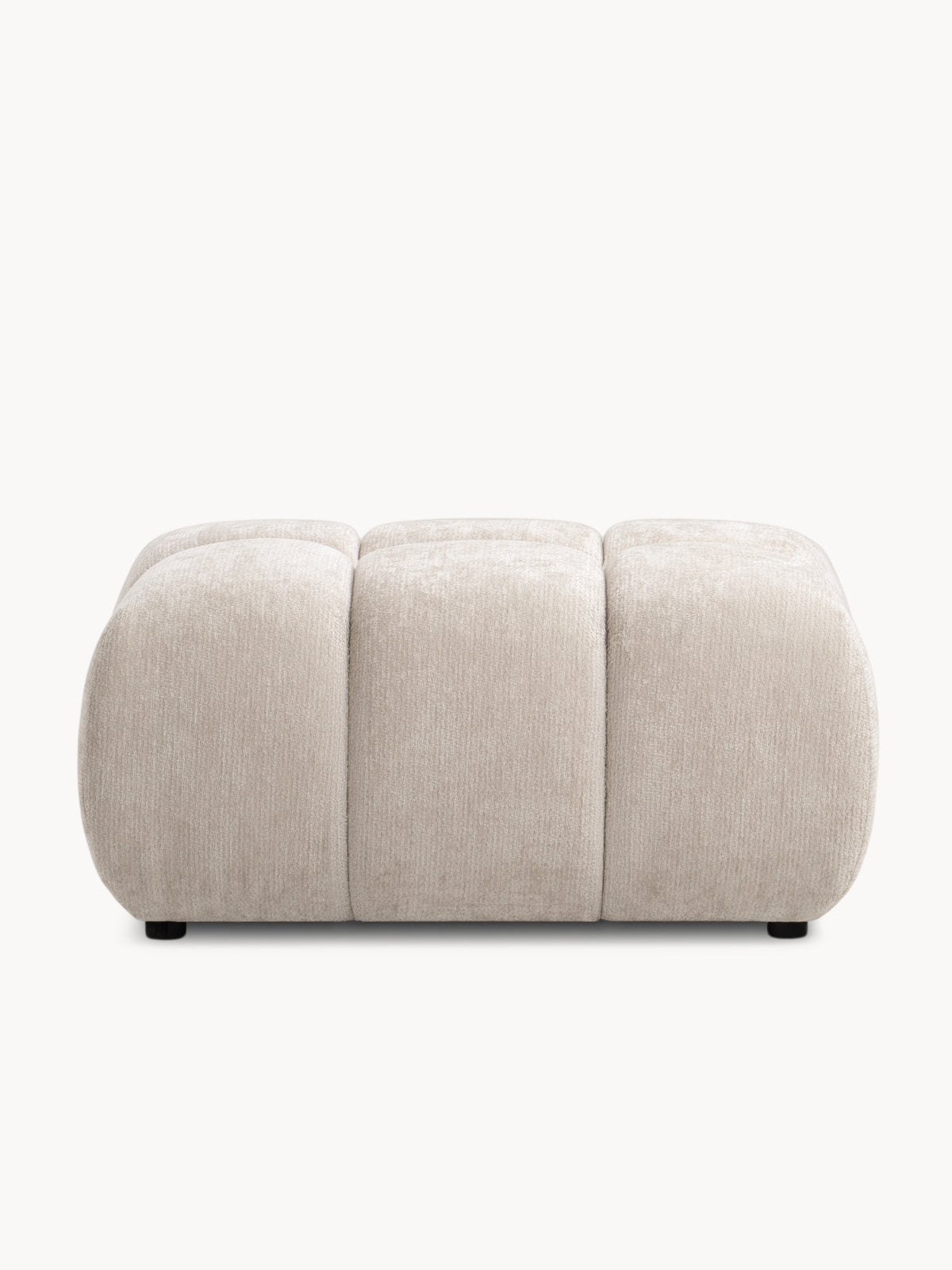puff kárpitozott Lutario Mini - Vibe 06