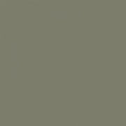olívazöld