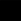 fekete