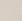 barna