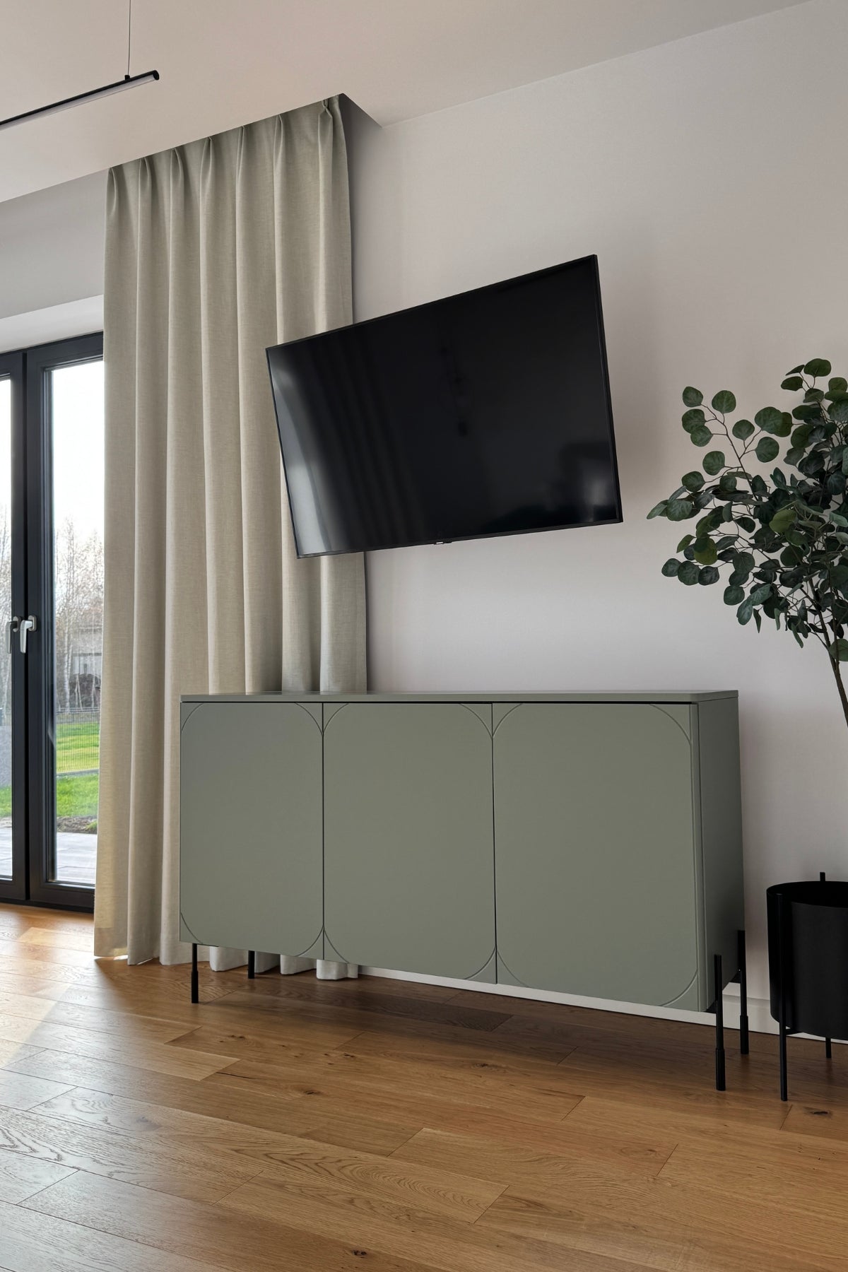 @chyba.sie_wykoncze