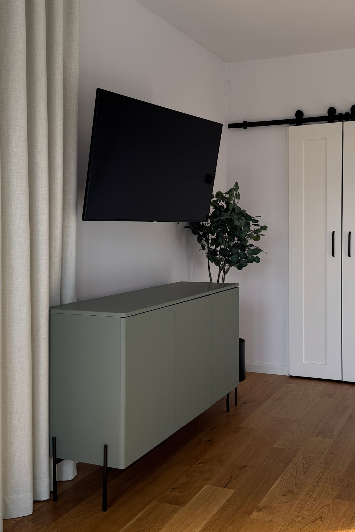 @chyba.sie_wykoncze