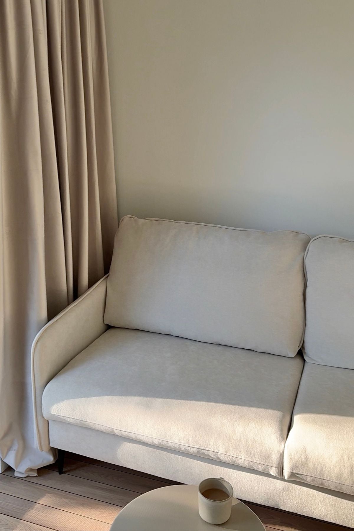 @gabriela.aest.home