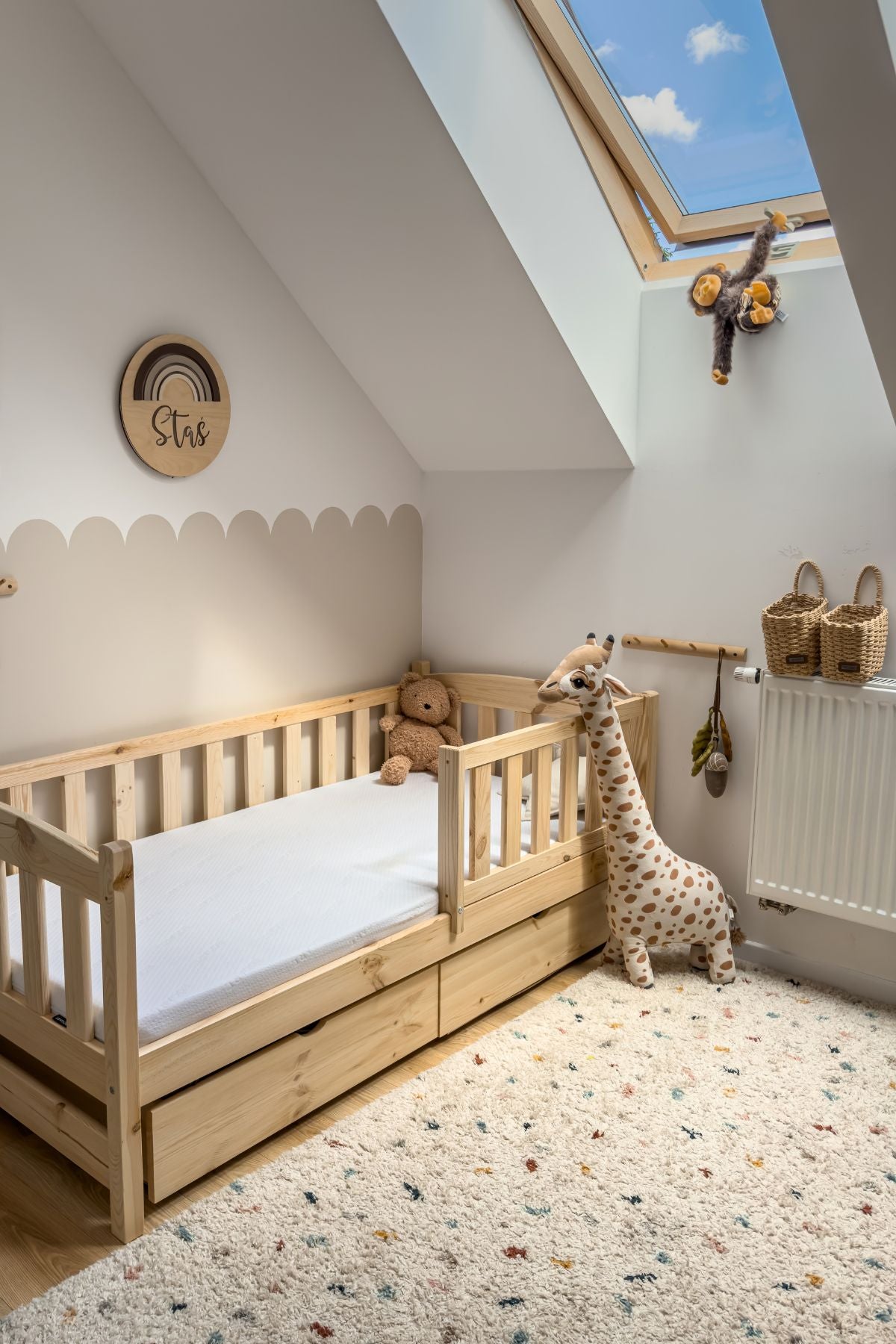 @paulina.skorka