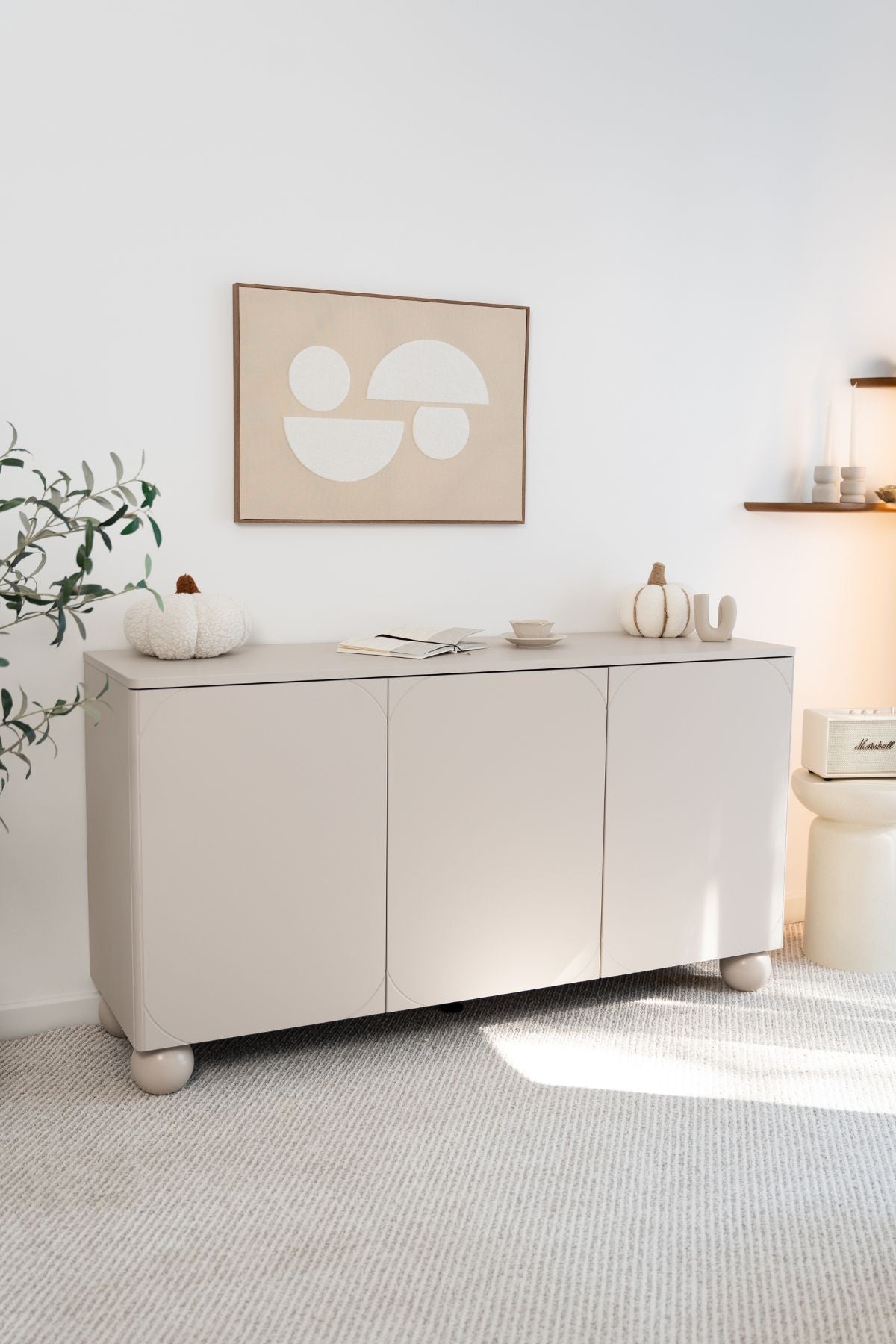 @aska_aparatka