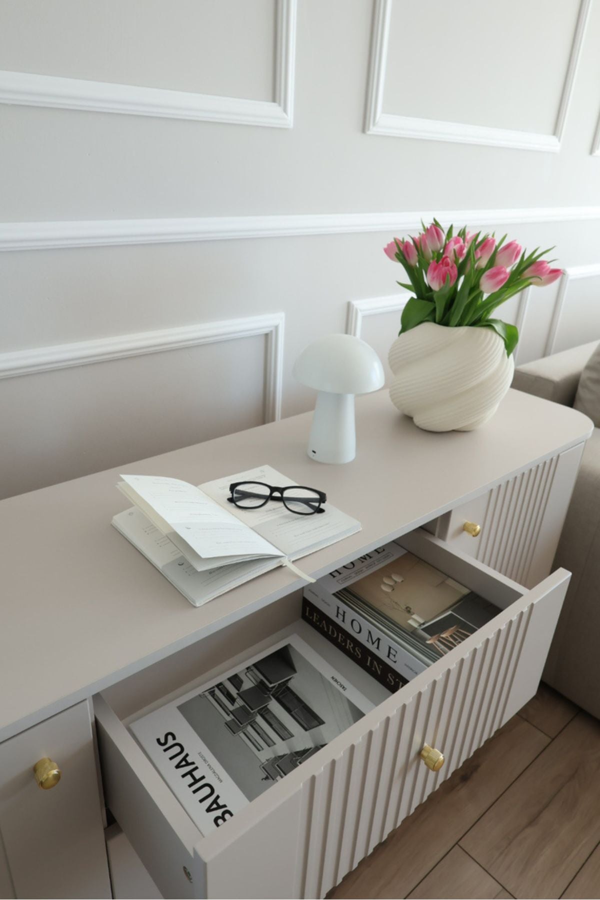 @nataliia_ds