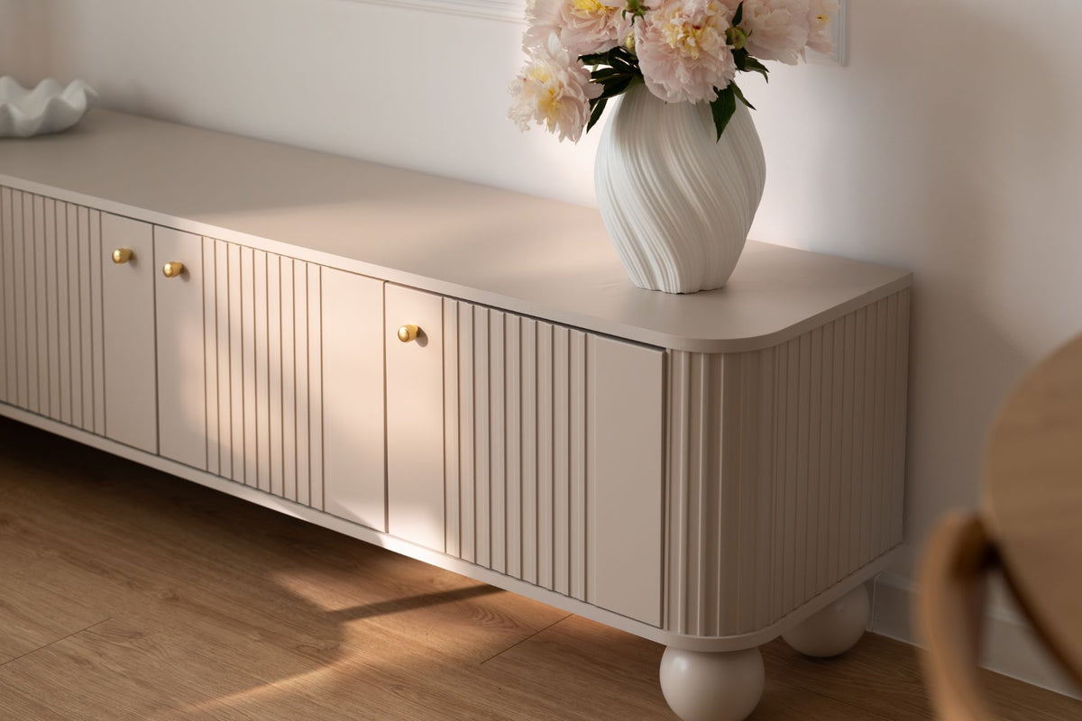@paulina.skorka