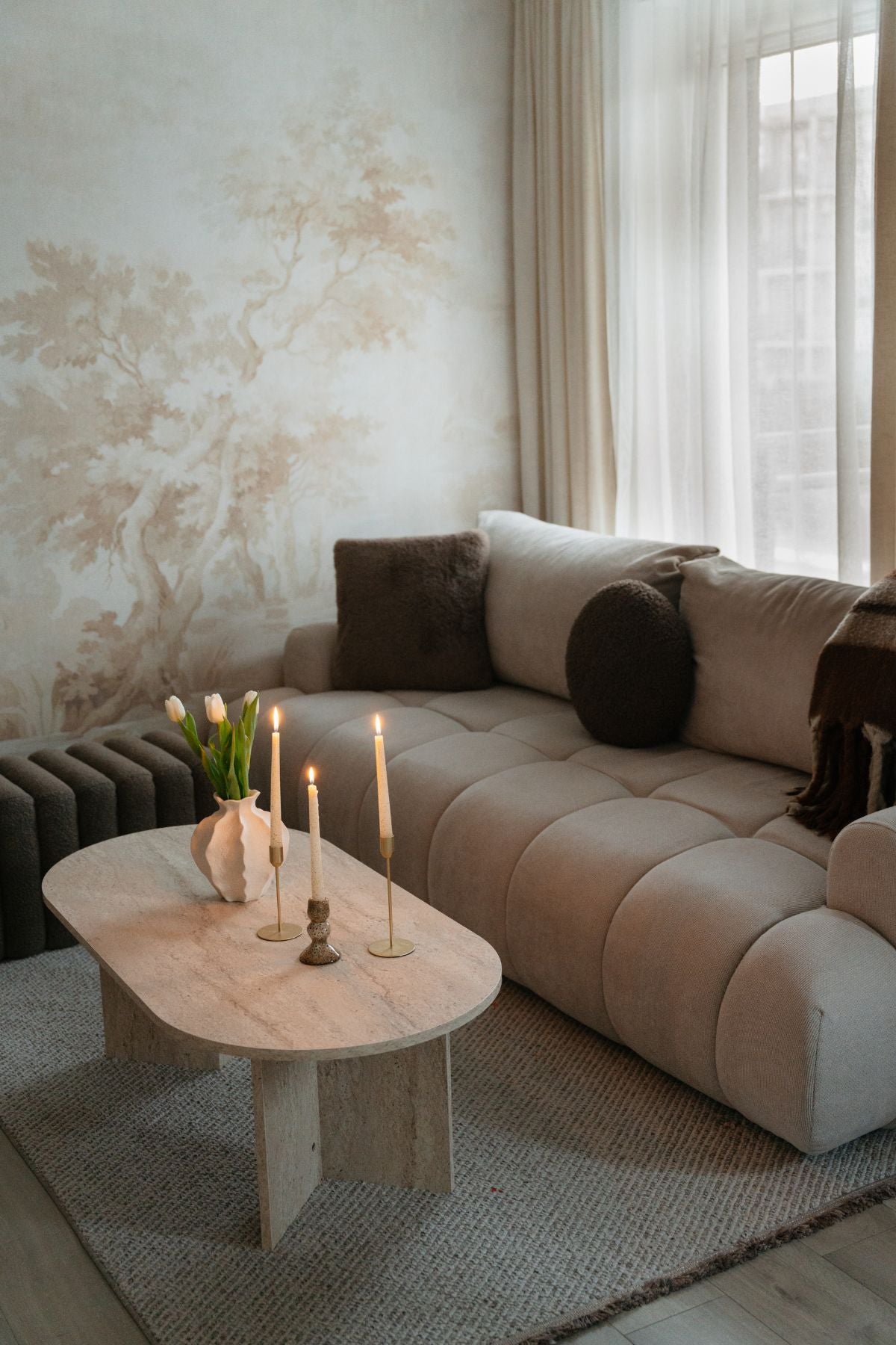 @makovska_