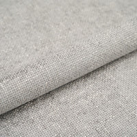 Magni 206-12