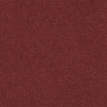 Ado 1607 Roan rouge