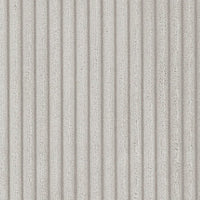 Lincoln 83