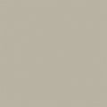 Ditra New 20