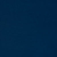 Bluvel 86