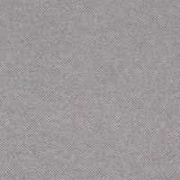 Ado 1616 Steel