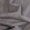 Taro 11