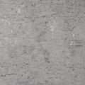 beton millenium