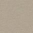 Vibe 08