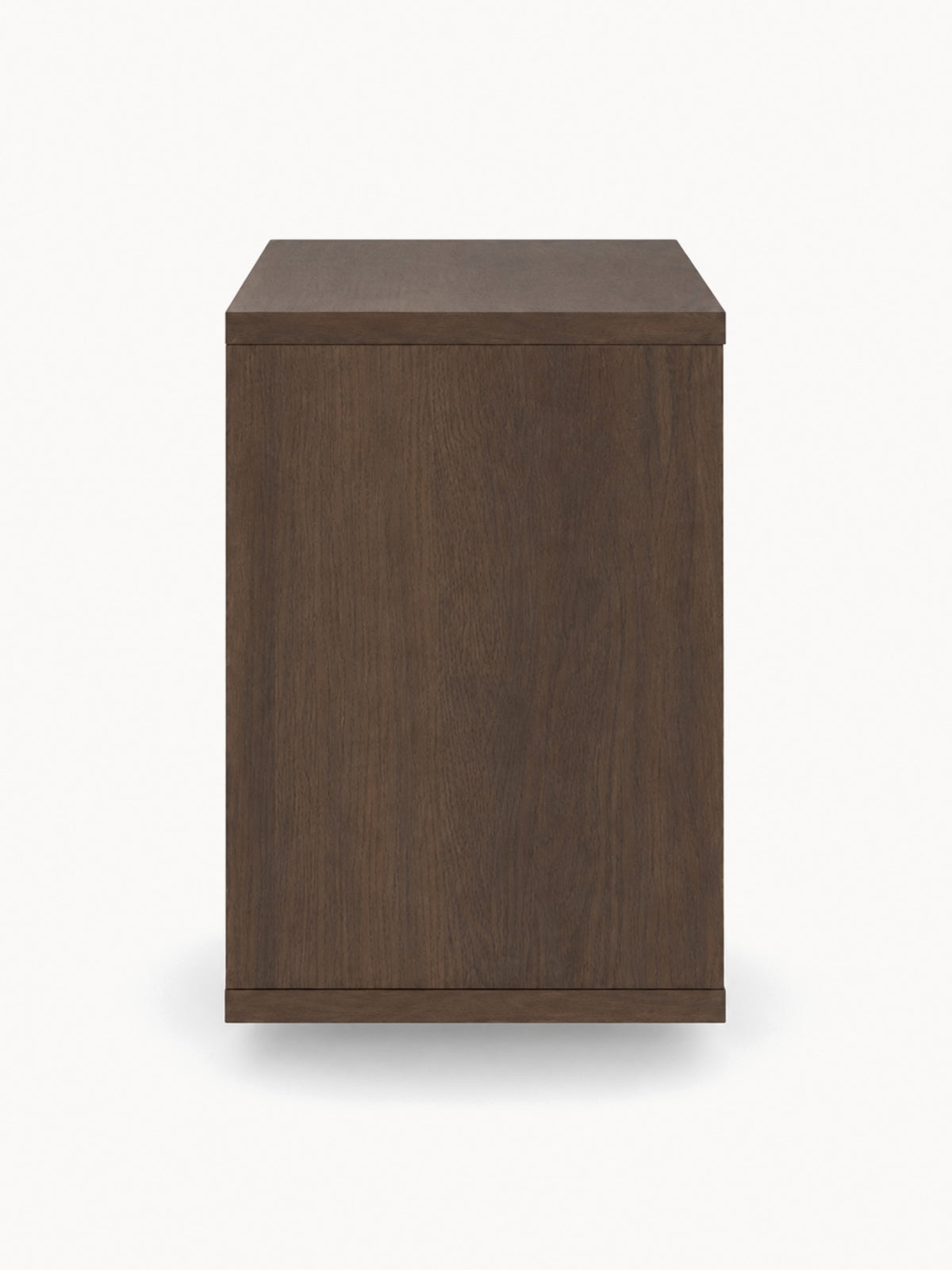 Szafka éjjeli Zolia 40 cm z szuflada függő - diofa elegant